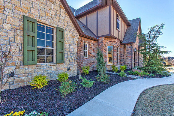 05_Exterior