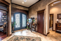 9300 Regina Ave, OKC