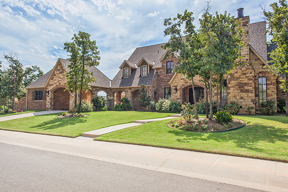 2308 Open Trail