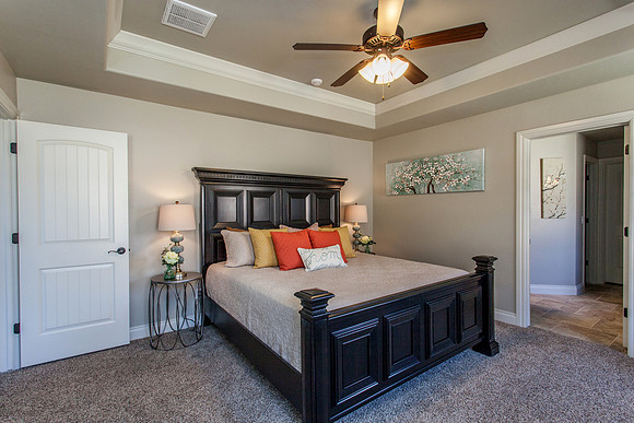 44_Master Bedroom