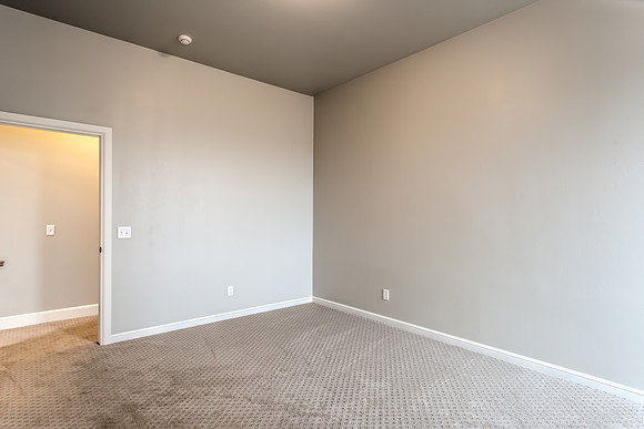 27_Bedroom