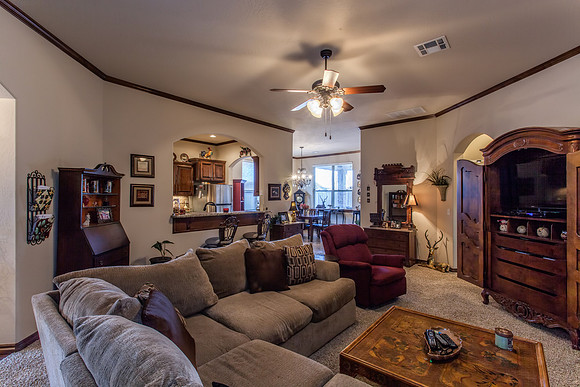 09_Living Room