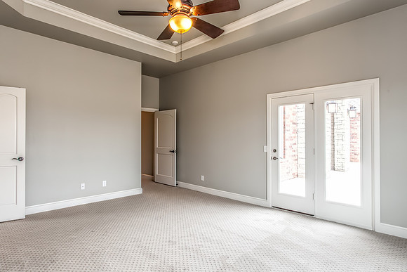 20_Bedroom, Master