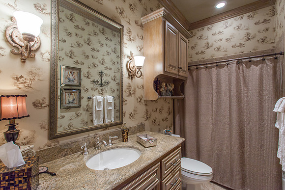 36_Bathroom