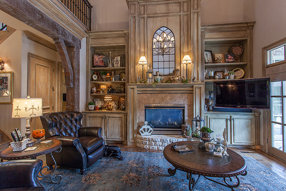 22_Living Room