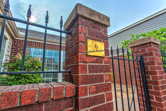 06_Exterior