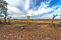 Sugar Hill, Lot 16