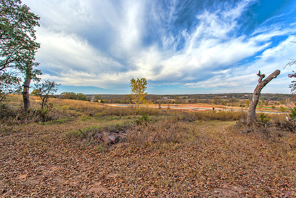 Sugar Hill, Lot 16
