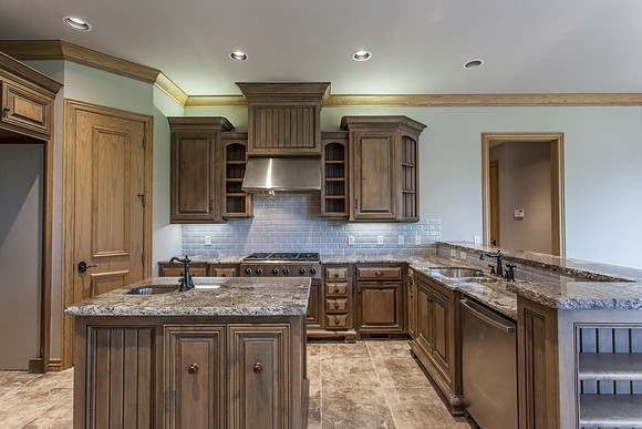 05_Kitchen