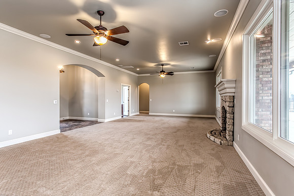 11_Living Room