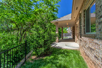 3505 Cheyenne Villa Cir, Edmond