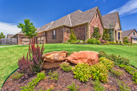 617 Belmar, Edmond