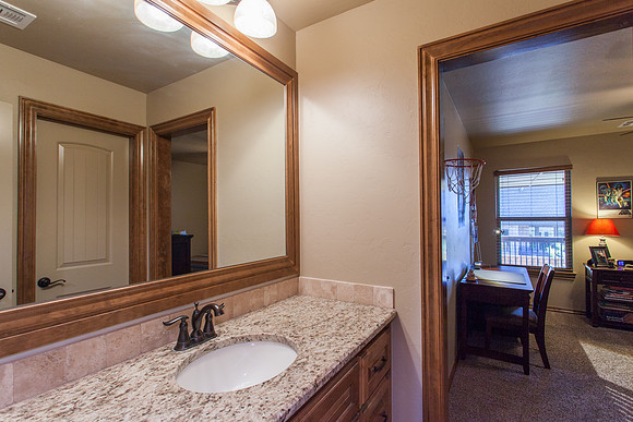 41_Bathroom