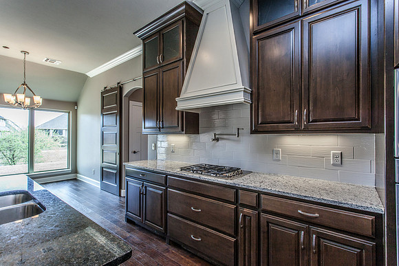 15_Kitchen