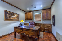 Office 2