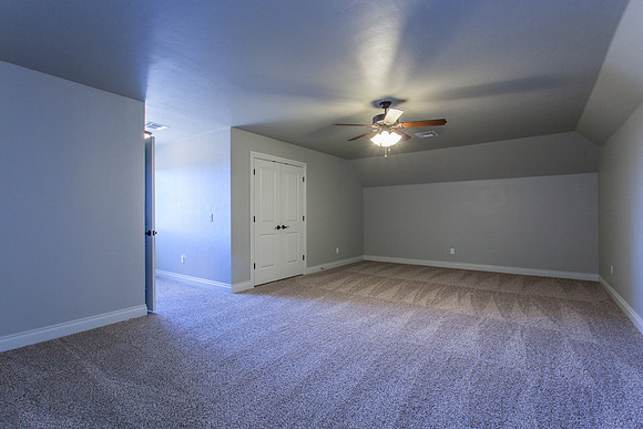 27_Bonus Room
