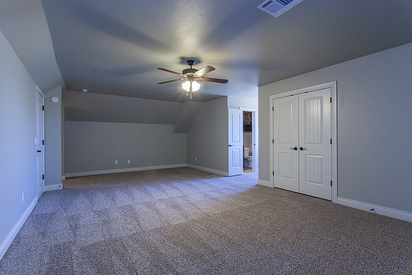 28_Bonus Room