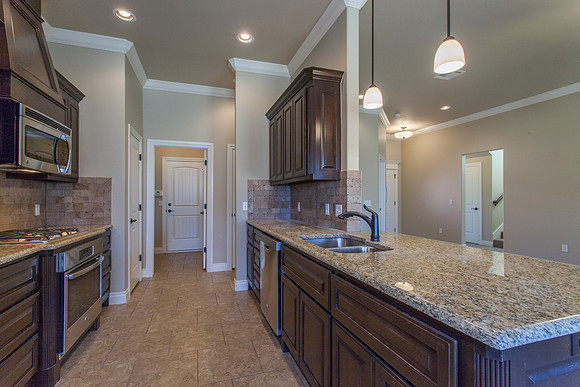 15_Kitchen