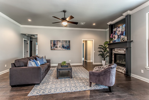 05_Living Room