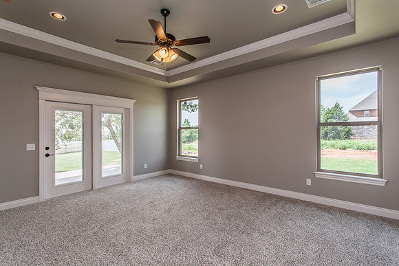 34_Master Bedroom