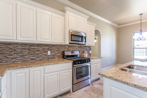 13_Kitchen