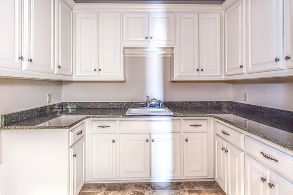 21_Laundry Room