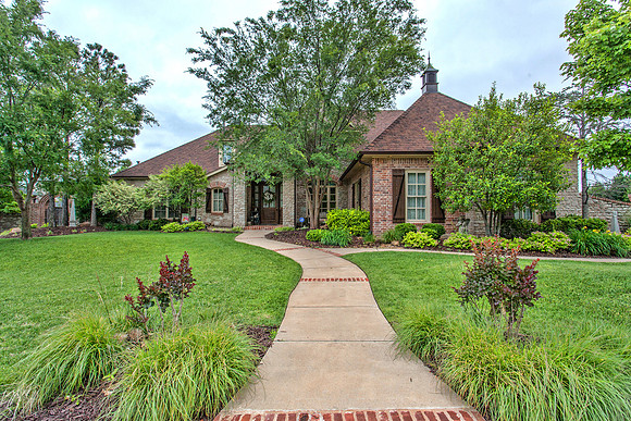 01_Exterior