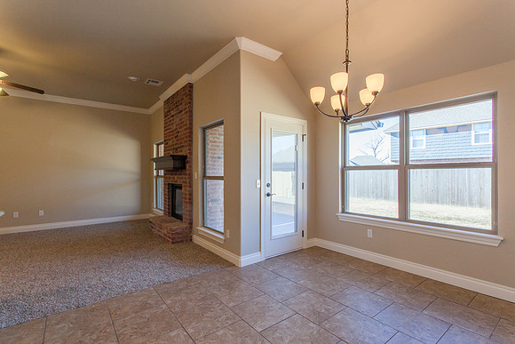13_Dining Room