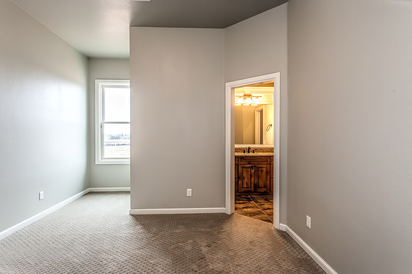 26_Bedroom