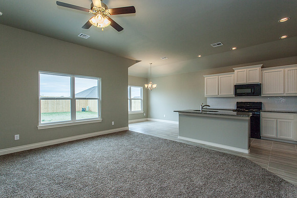 IMG_0661