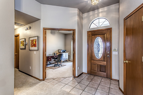 04_Entryway