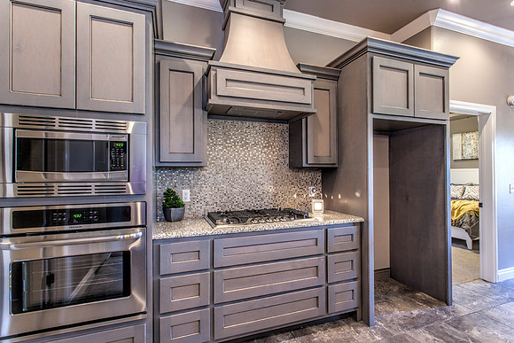 20_Kitchen