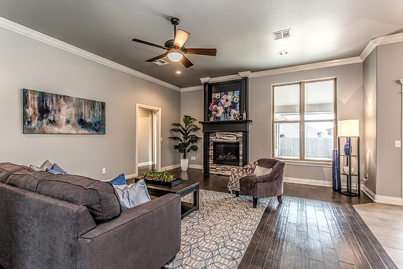04_Living Room