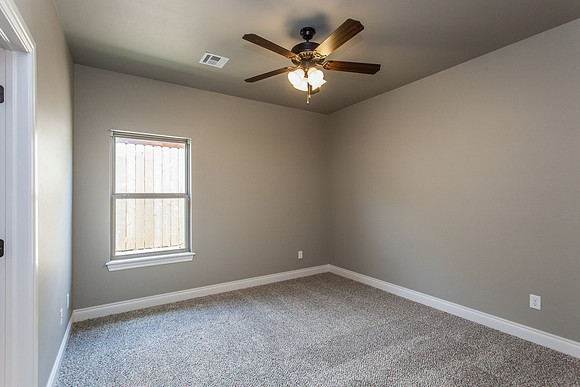 38_Bedroom