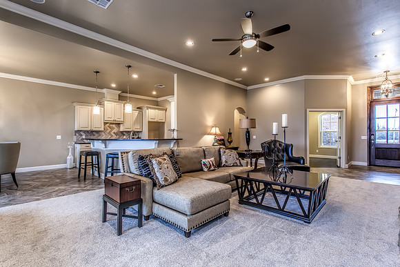 09_Living Room