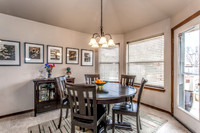 08_Dining Room