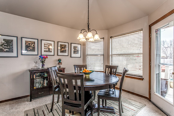 08_Dining Room