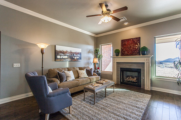 07_Living Room
