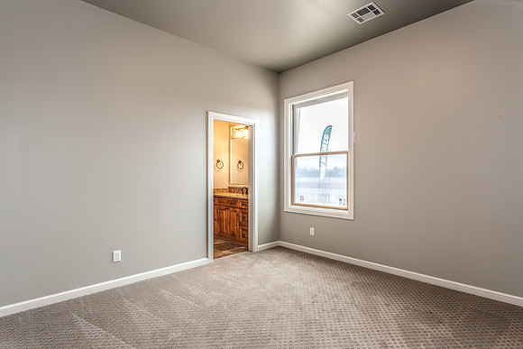 32_Bedroom