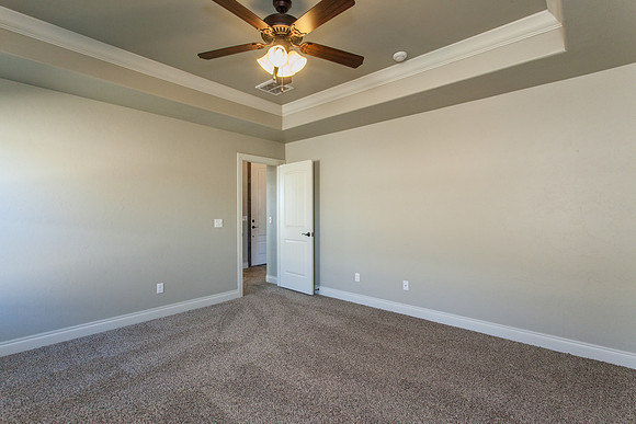 22_Bedroom, Master