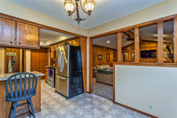 15_Kitchen