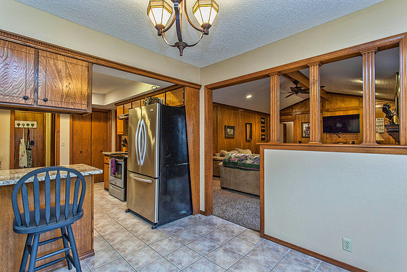 15_Kitchen