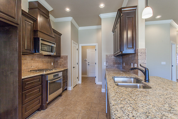 16_Kitchen