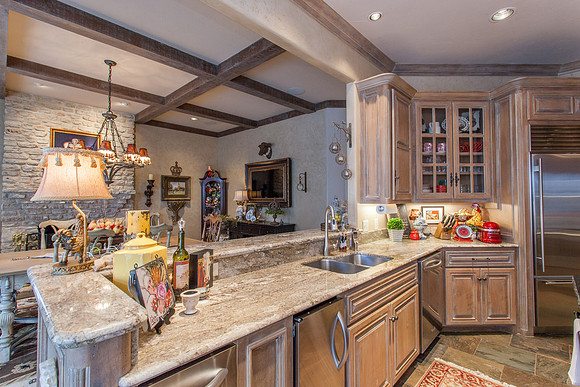 30_Kitchen