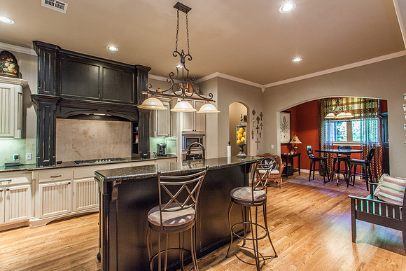 20_Kitchen