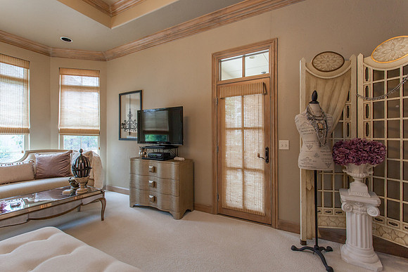 45_Bedroom, Master