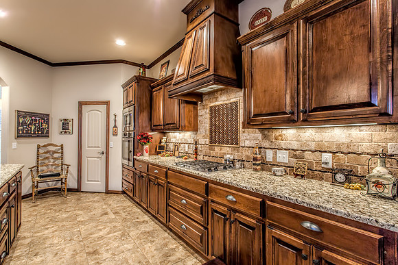 13_Kitchen