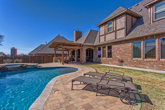 55_Pool