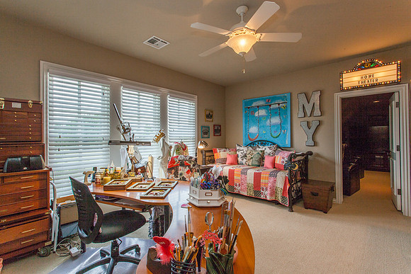 53_Office