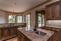 07_Kitchen